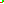Destellos dst-142790