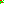Destellos dst-1427900