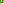 Destellos dst-1427902