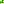 Destellos dst-1427903