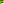 Destellos dst-1427905