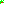Destellos dst-1427906