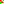 Destellos dst-1427907