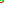 Destellos dst-142791