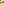Destellos dst-1427919