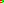 Destellos dst-142792