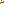 Destellos dst-1427920