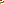Destellos dst-1427921
