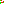 Destellos dst-1427925