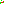 Destellos dst-1427926