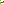 Destellos dst-1427927