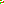Destellos dst-1427928