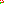 Destellos dst-1427931