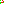 Destellos dst-1427932