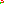 Destellos dst-1427933
