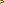 Destellos dst-1427934