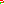 Destellos dst-1427935