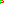 Destellos dst-1427936