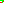 Destellos dst-142794