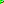 Destellos dst-1427941