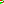 Destellos dst-1427943