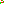 Destellos dst-1427944