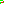 Destellos dst-1427946