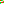 Destellos dst-1427947