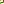 Destellos dst-1427948