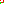 Destellos dst-1427949