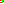 Destellos dst-142795