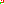 Destellos dst-1427950