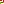 Destellos dst-1427951
