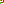 Destellos dst-1427952