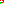 Destellos dst-1427953