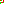 Destellos dst-1427954