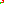 Destellos dst-1427955