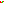 Destellos dst-142796