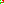 Destellos dst-1427960