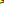Destellos dst-1427961