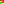 Destellos dst-1427962