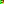 Destellos dst-1427963
