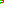 Destellos dst-1427964