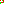 Destellos dst-1427966