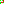 Destellos dst-1427967