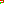 Destellos dst-1427969