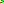 Destellos dst-142797