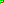 Destellos dst-1427970
