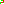Destellos dst-1427971