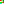 Destellos dst-1427973